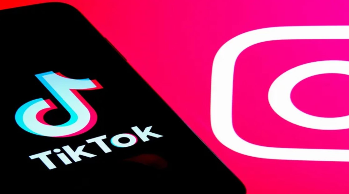 Kenapa Tidak Bisa Menautkan IG di TikTok: Solusi Integrasi Platform