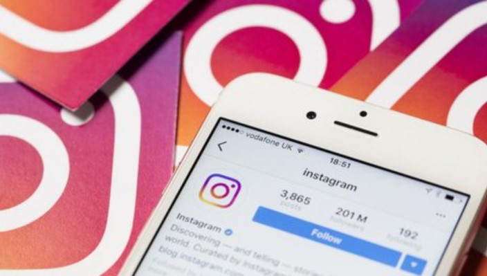 Tambah Followers IG: Langkah Pertumbuhan Pengikut Instagram