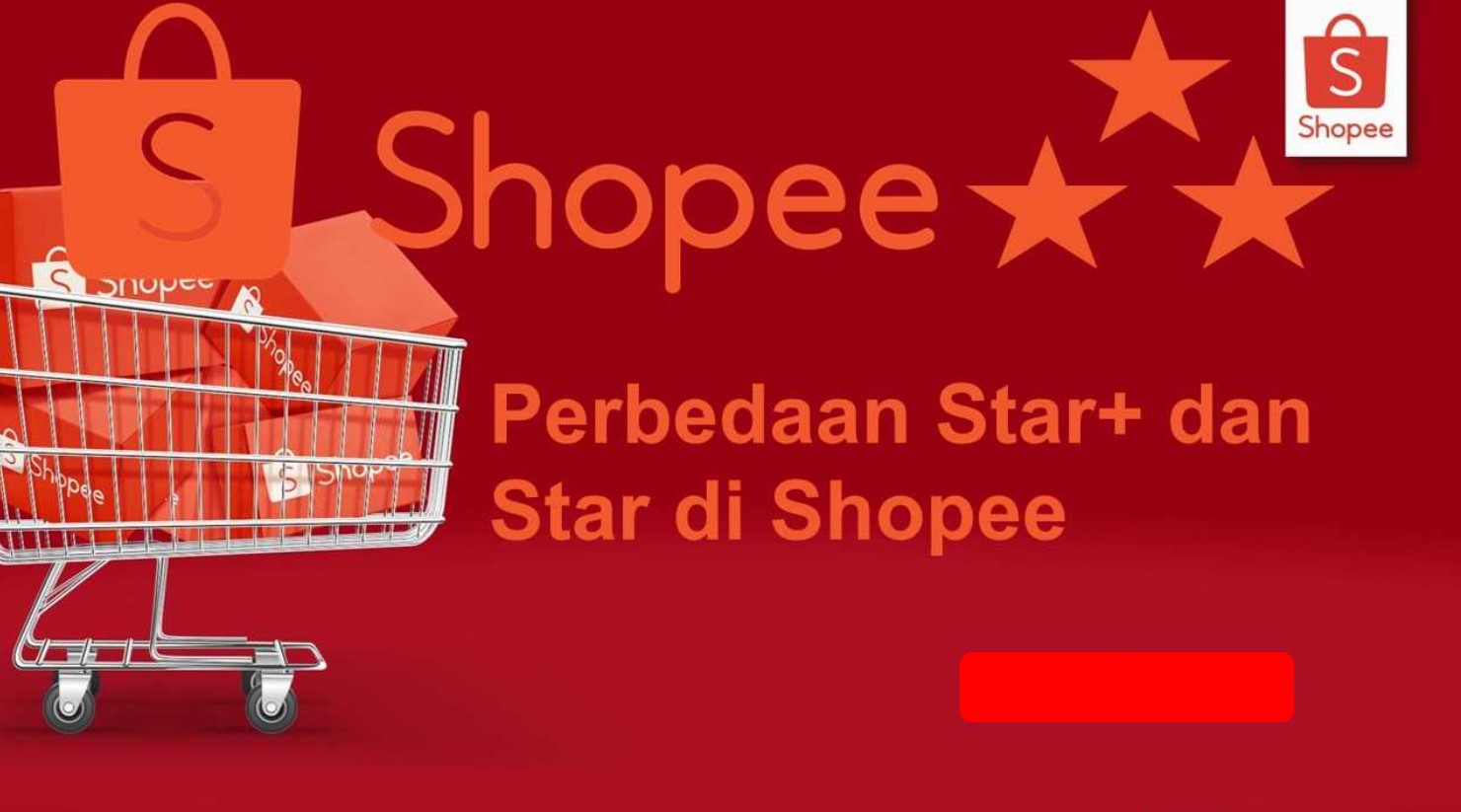 Perbedaan Star Dan Star+ Shopee: Perbandingan Fitur