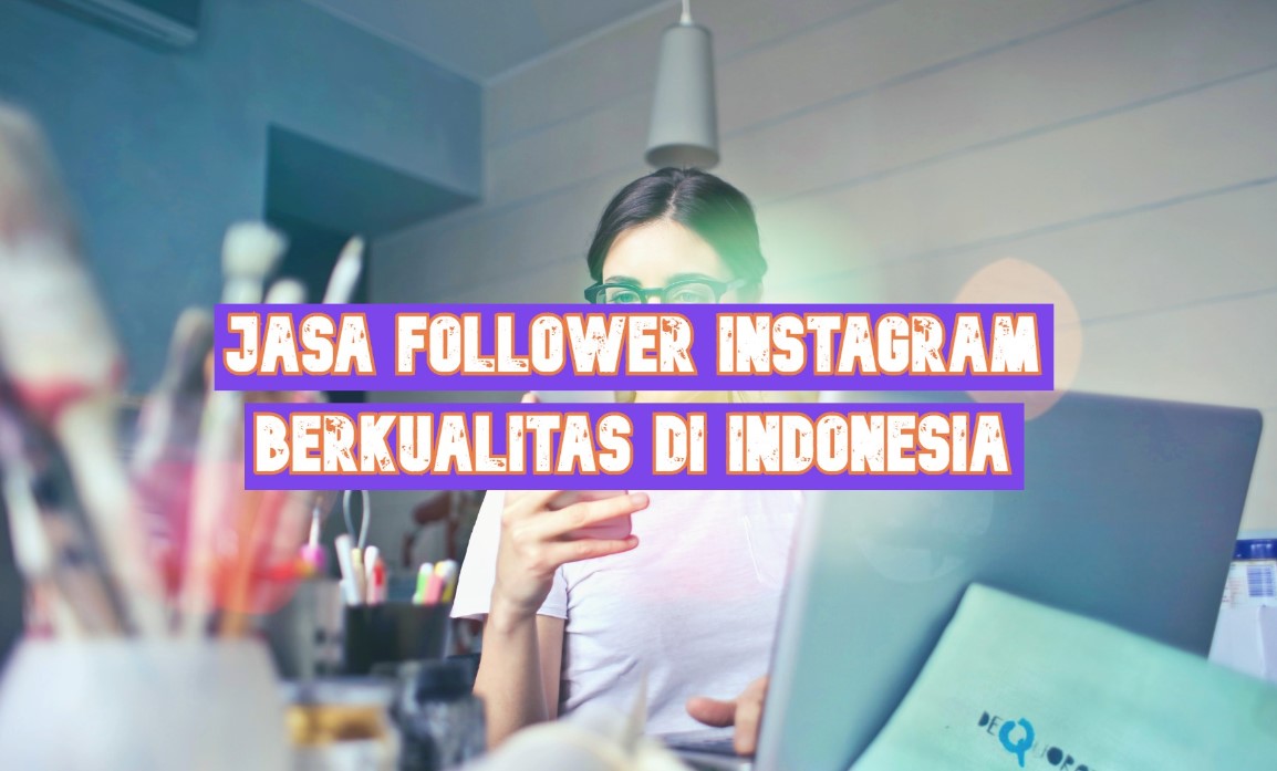 Followers Garansi Adalah: Penjelasan Mendalam