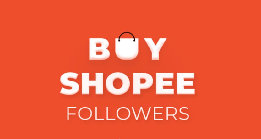 Beli Followers Shopee Aktif: Investasi Pertumbuhan Pengikut