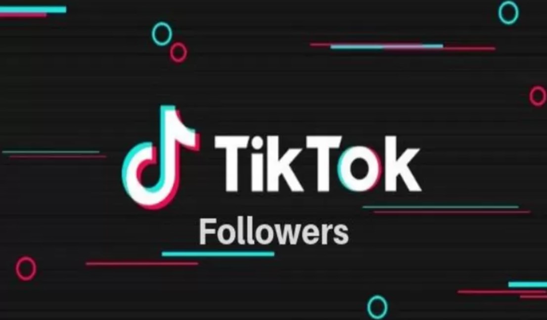 Beli Followers TikTok Permanen: Investasi Pertumbuhan Masa Depan