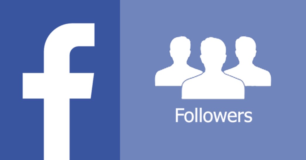 Follower FB Gratis Tiap 5 Menit: Pertumbuhan Cepat