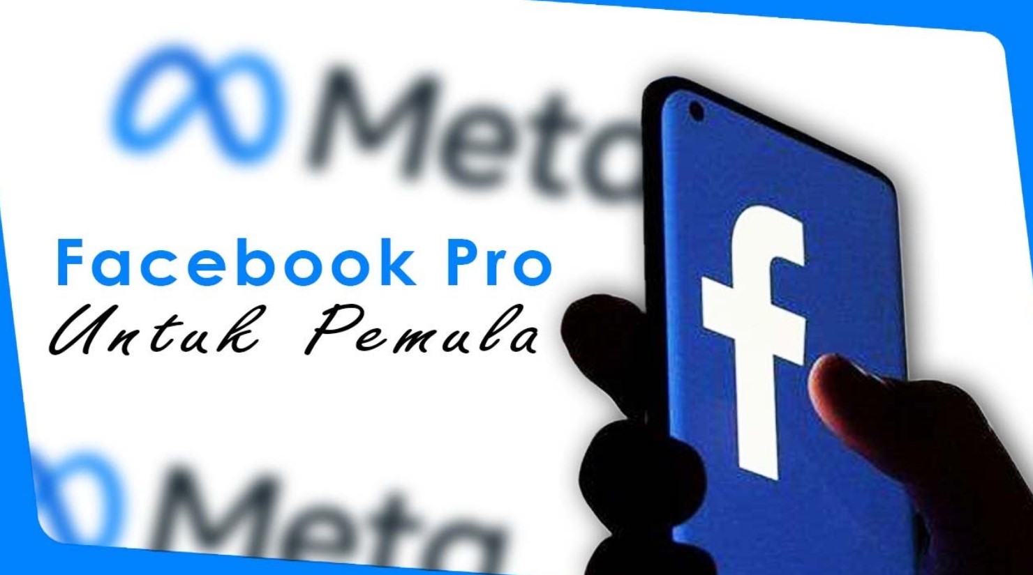 Cara Mengaktifkan FB Pro: Langkah-Langkah Aktivasi Fitur Pro