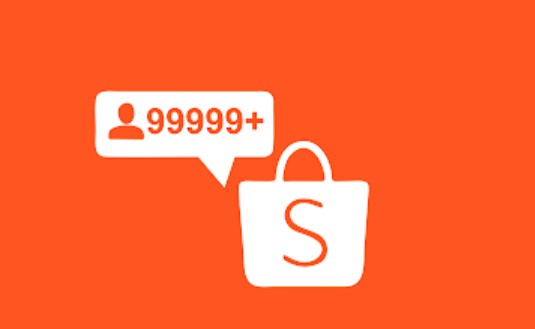 Menambah Followers Shopee Gratis: Strategi Pertumbuhan Pengikut