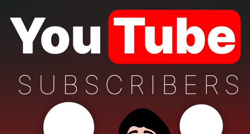 Beli Subscriber Youtube Aman: Meningkatkan Popularitas