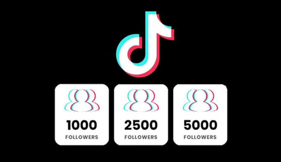 APK Penambah Followers TikTok Mod: Pertumbuhan dengn Aplikasi Modifikasi