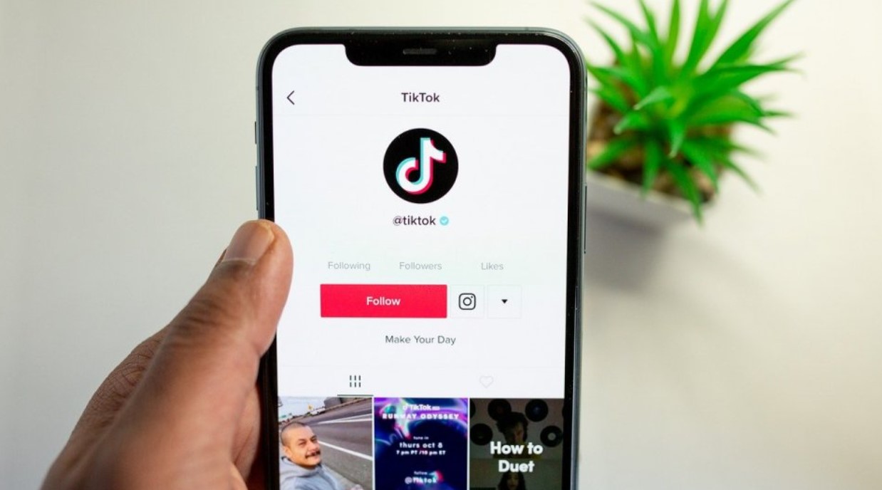 Beli Followers TikTok Aktif Free: Pertumbuhan Pengikut Gratis