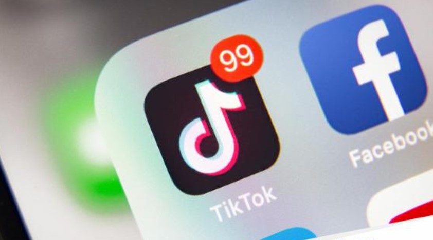 Follower TikTok Pindah ke FB Secara Otomatis: Manfaatkan Pengikut di Platform Lain