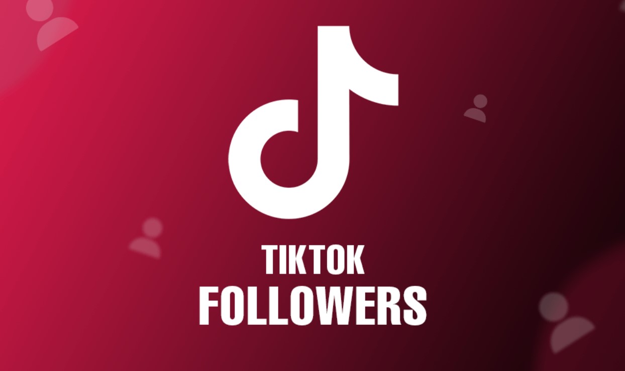 Beli Followers TikTok Gratis: Pilihan Pertumbuhan Pengikut