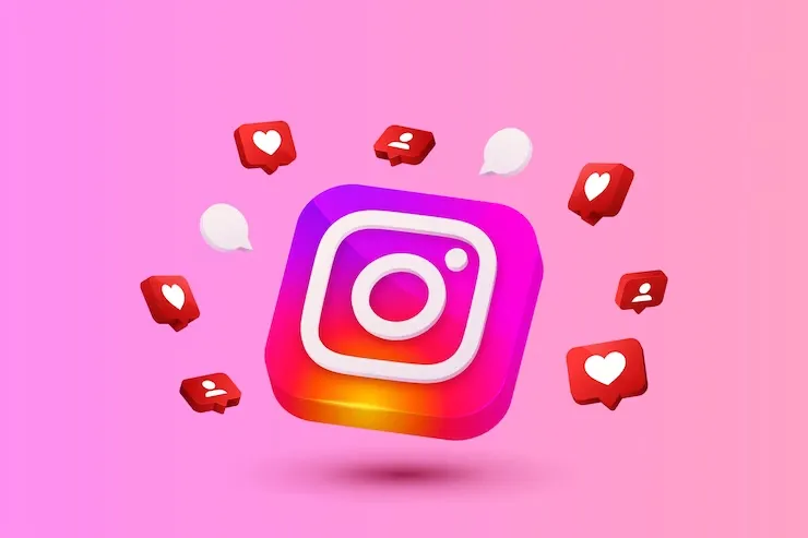 Harga Followers IG 1000: Tips Terbaru untuk Mendapatkan Followers Berkualitas