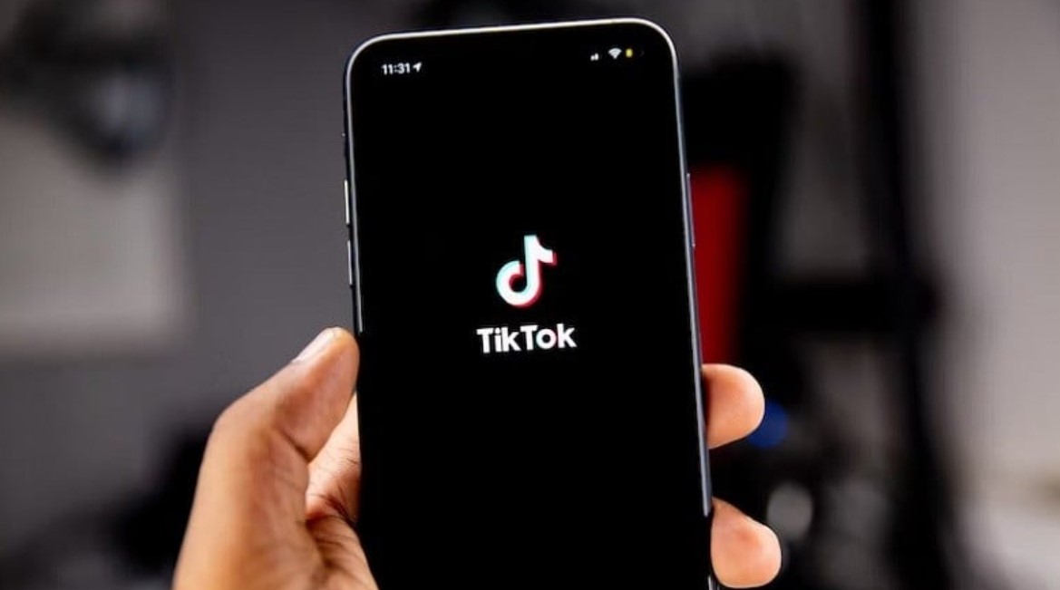 Followers Tiktok Gratis Tanpa Login: Alternatif Terbaru