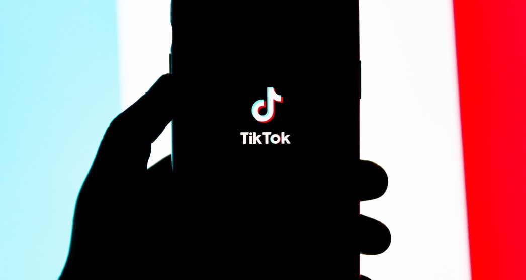 Beli Followers TikTok Aktif: Strategi Tingkatkan Pengikut TikTok