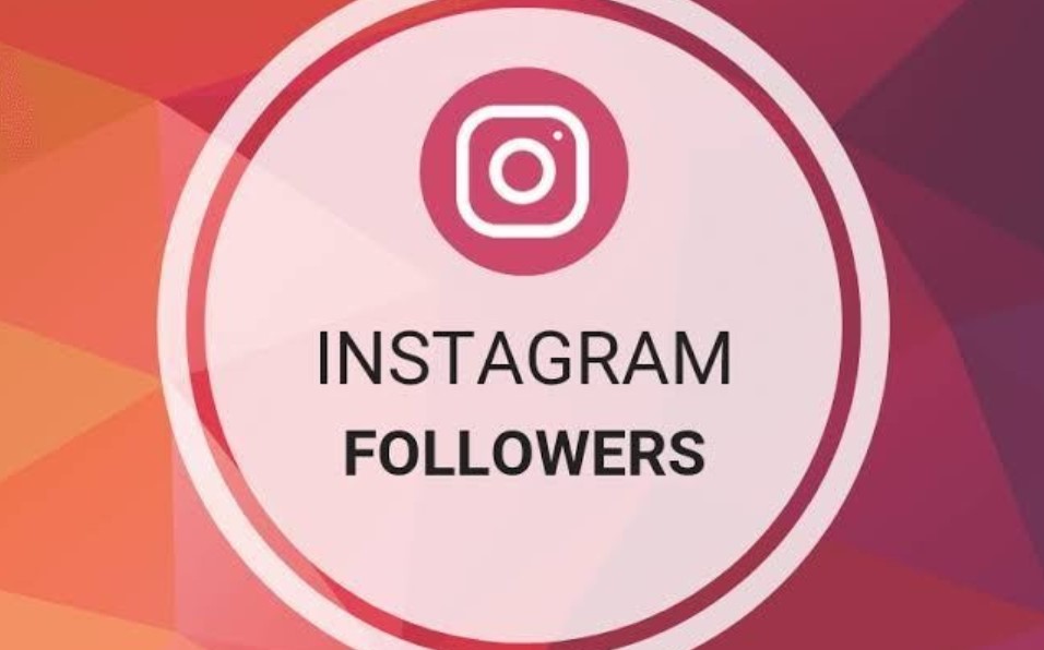 Beli Followers IG Aktif Indonesia, Ini Keuntunganya