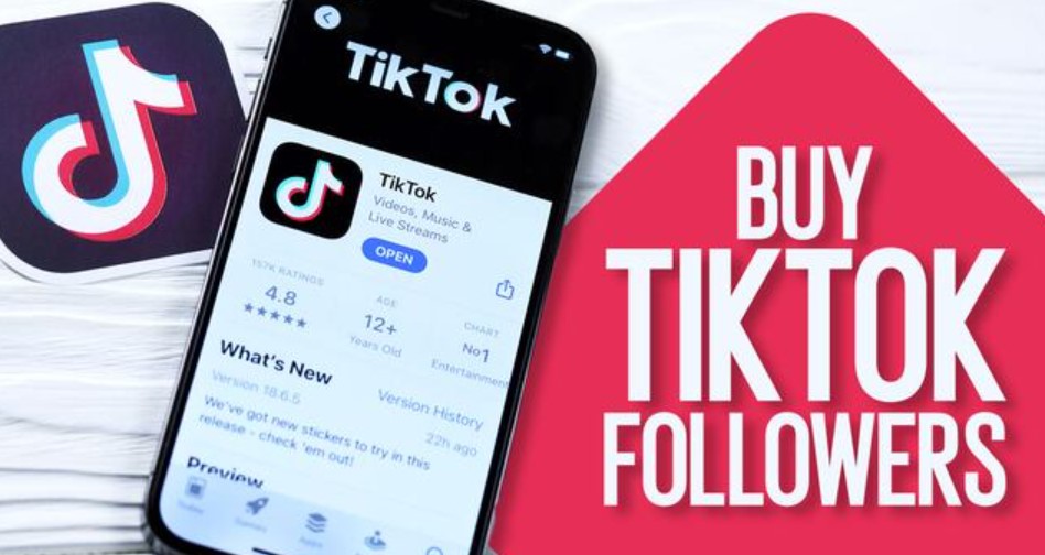 Resiko Beli Followers TikTok: Memahami Tantangan Dan Konsekuensi