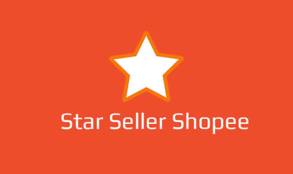 Apakah Star Seller Di Shopee Original: Klarifikasi Status