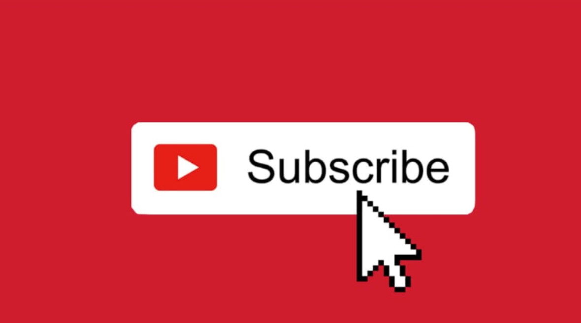 Beli Subscriber Youtube Permanen Age